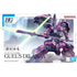 Bandai 1/144 HG Gundam Guel's Dilanza